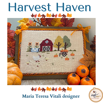 Harvest Haven